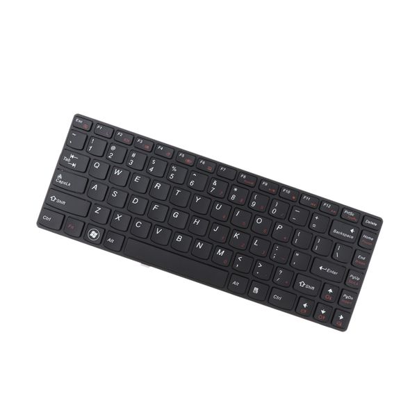 lapkeyboard keypads mechanical gamers for lap lenovo z470 am z470at z470ax z470k z470g z475 z370
lapkeyboard keypads mechanical gamers for lap lenovo z470 am z470at z470ax z470k z470g z475 z370