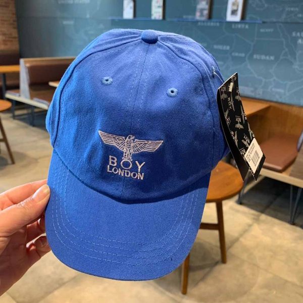 kids visor children designer ball caps boys and girls brand solid color baseball caps kids fashion visors classic style 2020, Yellow
kids visor children designer ball caps boys and girls brand solid color baseball caps kids fashion visors classic style 2020, Yellow