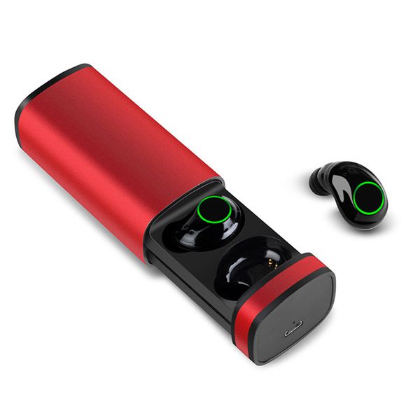 tws wireless bluetooth headset x23 touch 5.0 voice control low power ipx5 waterproof mini with charging box sale
tws wireless bluetooth headset x23 touch 5.0 voice control low power ipx5 waterproof mini with charging box sale