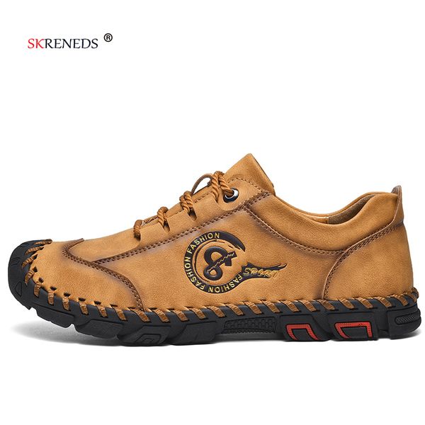 skreneds brand 2019 spring casual shoes men fashion loafers men shoes soft moccasins flats slip on footwear big size, Black
skreneds brand 2019 spring casual shoes men fashion loafers men shoes soft moccasins flats slip on footwear big size, Black