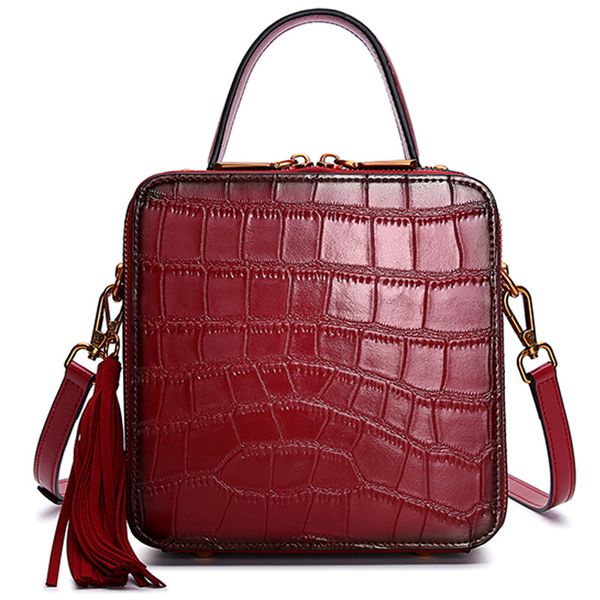 quenya крокодил crossbody сумка женщина сумка женщина сумка из натуральной кожи лоскут дама сумки
quenya крокодил crossbody сумка женщина сумка женщина сумка из натуральной кожи лоскут дама сумки