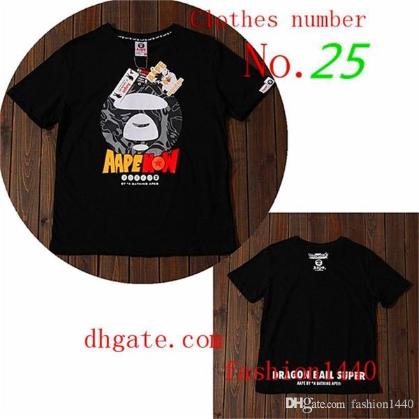 e02 2020 мужские конструктор футболки ape sweatershirt с logo box off a bathing ape мужчины женщины одежда спорт повседневная одежда белый a, White
e02 2020 мужские конструктор футболки ape sweatershirt с logo box off a bathing ape мужчины женщины одежда спорт повседневная одежда белый a, White