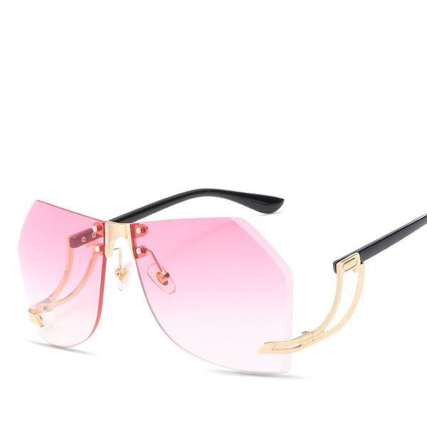 oversized sunglasses clear lens glasses sun sunglasses driving beach travel party envy color sun glasses 12 color, White;black
oversized sunglasses clear lens glasses sun sunglasses driving beach travel party envy color sun glasses 12 color, White;black