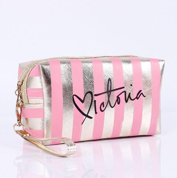 fashion pu leather cosmetic storage bags 2020 new women make up bag pvc pouch wash toiletry bag travel organizer case
fashion pu leather cosmetic storage bags 2020 new women make up bag pvc pouch wash toiletry bag travel organizer case