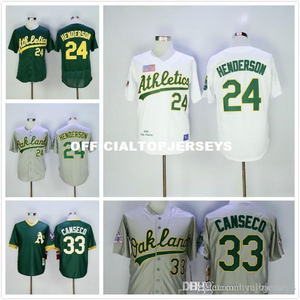 2019 mens jersey white green gray stitched retro jerseys, Black;blue
2019 mens jersey white green gray stitched retro jerseys, Black;blue