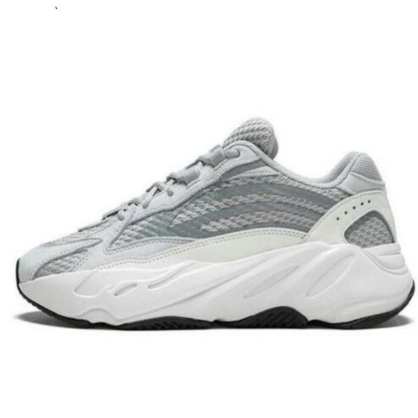 mens new kanye west wave runner 700 grey womens solid grey chalk white core black sneakers shoe
mens new kanye west wave runner 700 grey womens solid grey chalk white core black sneakers shoe