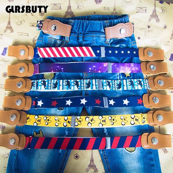 child buckle-elastic belt 2019 no buckle stretch belt for kids toddlers adjustable boys and girl`s belts for jeans, Black;brown
child buckle-elastic belt 2019 no buckle stretch belt for kids toddlers adjustable boys and girl`s belts for jeans, Black;brown