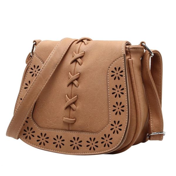 banabanma simple stylish shoulder bag elegant women's handbags fashion all-match soft leather messenger bag 2017 new zk30
banabanma simple stylish shoulder bag elegant women's handbags fashion all-match soft leather messenger bag 2017 new zk30