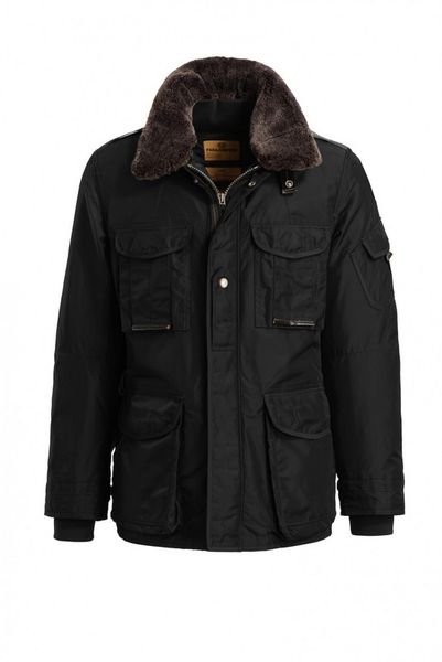 2020 cyber monday parajumpers mens down parkas new thick warm and windproof waterproof long section portland down jacket female winter, Black
2020 cyber monday parajumpers mens down parkas new thick warm and windproof waterproof long section portland down jacket female winter, Black