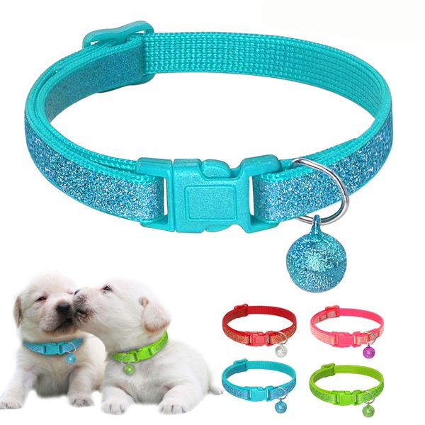 прочный воротник cat dog small dog кошки ошейники cat аксессуары для собак для щенков котик 1см ширина регулируемые другие товары cat
прочный воротник cat dog small dog кошки ошейники cat аксессуары для собак для щенков котик 1см ширина регулируемые другие товары cat