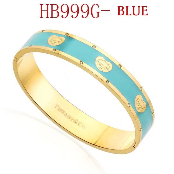 latest t brand designer bracelet for women ladies stainless steel watchband bangle bracelet fashion jewelry with 3 colors drop shipping, Golden;silver
latest t brand designer bracelet for women ladies stainless steel watchband bangle bracelet fashion jewelry with 3 colors drop shipping, Golden;silver