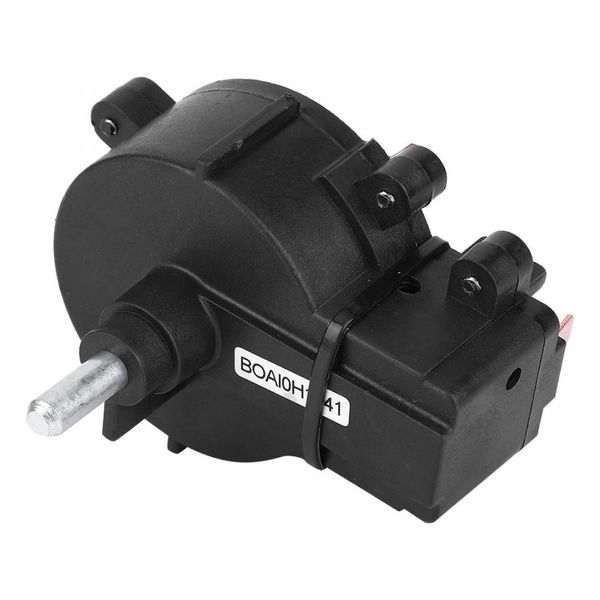 12v24v for switch for electric motor / outboard electric trolling motor accessories for racing boats accessory sit up benches
12v24v for switch for electric motor / outboard electric trolling motor accessories for racing boats accessory sit up benches