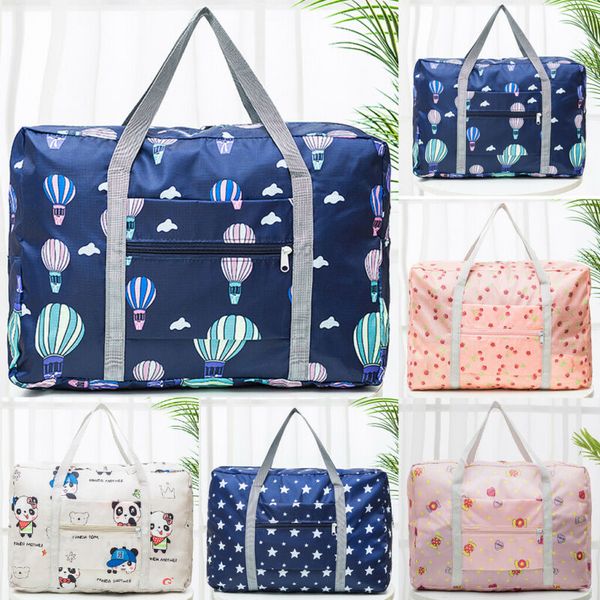 new style fashion travel collapsible luggage organizer bag cube storage clothes underwear socks packing
new style fashion travel collapsible luggage organizer bag cube storage clothes underwear socks packing