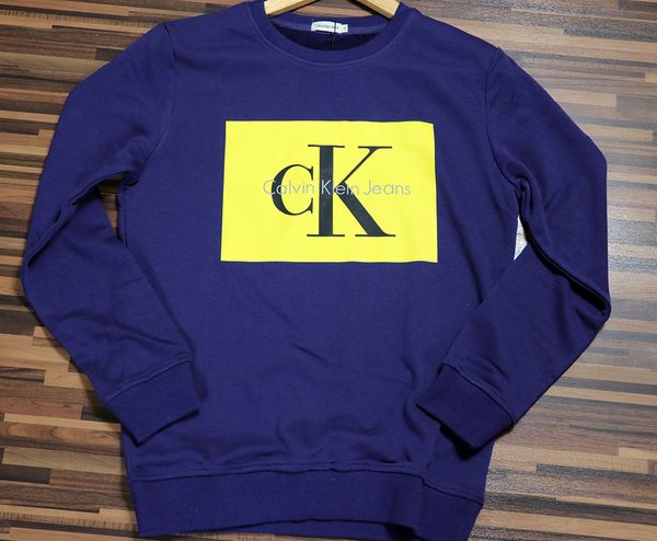 New Hoodies Men Hombre Hip Hop Mens Brand Letters Color Turtleneck Pullover Hoodie Sweatshirt Slim Fit Men Hoody
New Hoodies Men Hombre Hip Hop Mens Brand Letters Color Turtleneck Pullover Hoodie Sweatshirt Slim Fit Men Hoody