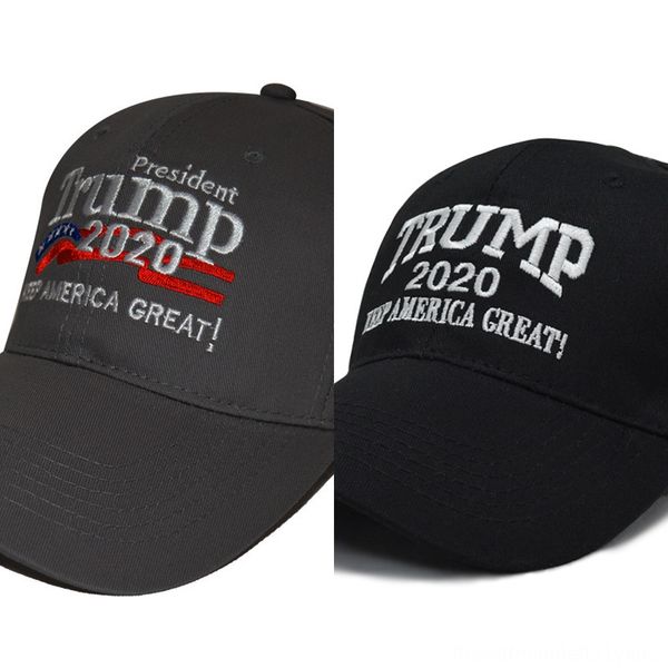 uabna vote trump baseball cap donald trump jogging america great 2020 ball hats patchwork snapback sun beach fishing hat visor summer keep, Blue;gray
uabna vote trump baseball cap donald trump jogging america great 2020 ball hats patchwork snapback sun beach fishing hat visor summer keep, Blue;gray