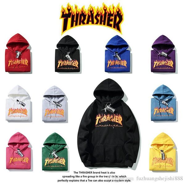 новый мужских фуфайки hoodie высокого качества для женщин свитера с капюшоном толстовка с капюшоном случайной курткой капюшоном 02, Black
новый мужских фуфайки hoodie высокого качества для женщин свитера с капюшоном толстовка с капюшоном случайной курткой капюшоном 02, Black