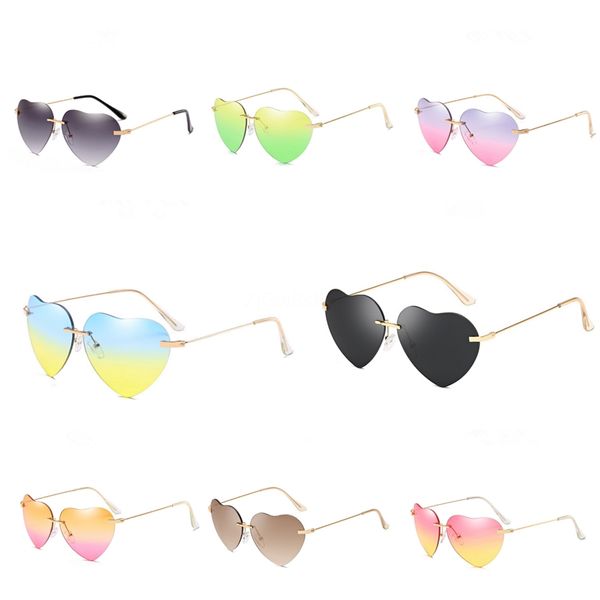 ladies shinny crystal cat eye heart-shaped sunglasee 2020 new irl's rhinestone heart-shaped sunglasee summer beach party glasses gift #, White;black
ladies shinny crystal cat eye heart-shaped sunglasee 2020 new irl's rhinestone heart-shaped sunglasee summer beach party glasses gift #, White;black
