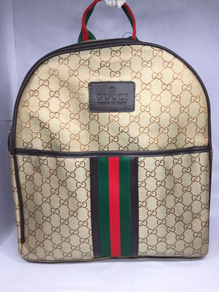 full gucci men handbags women tote shoulder bags lady leather handbag packsack purse
full gucci men handbags women tote shoulder bags lady leather handbag packsack purse