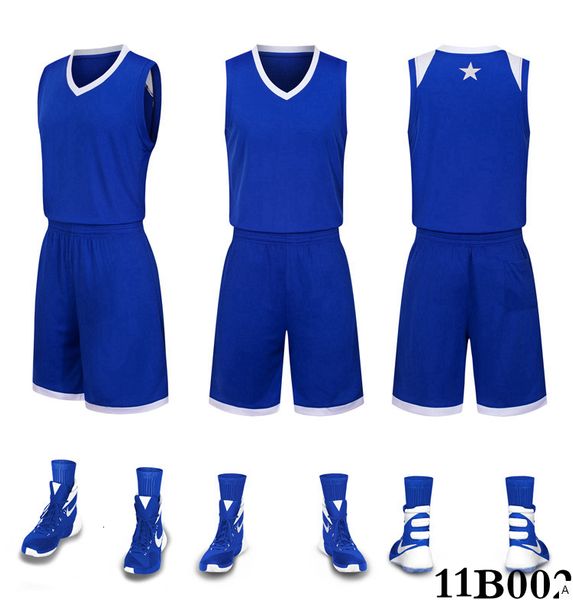 blank custom name any number black white red green basketball jersey mens size s-xxxl factory price 231g, Black;red
blank custom name any number black white red green basketball jersey mens size s-xxxl factory price 231g, Black;red