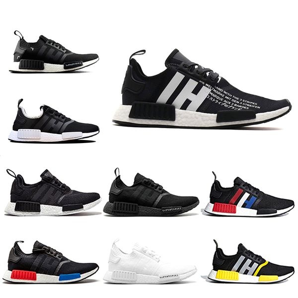2019 thunder r1 mens running shoes military green oreo atmos bred tri-color og classic men women mastermind japan sports trainer sneakers
2019 thunder r1 mens running shoes military green oreo atmos bred tri-color og classic men women mastermind japan sports trainer sneakers