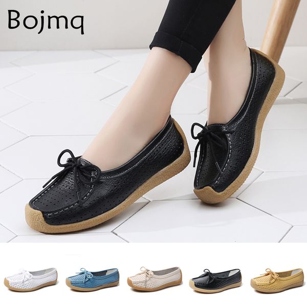 tenis feminino women tennis shoes tenis blancos gym sport shoes stability athletic fitness sneakers woman trainers mujer
tenis feminino women tennis shoes tenis blancos gym sport shoes stability athletic fitness sneakers woman trainers mujer