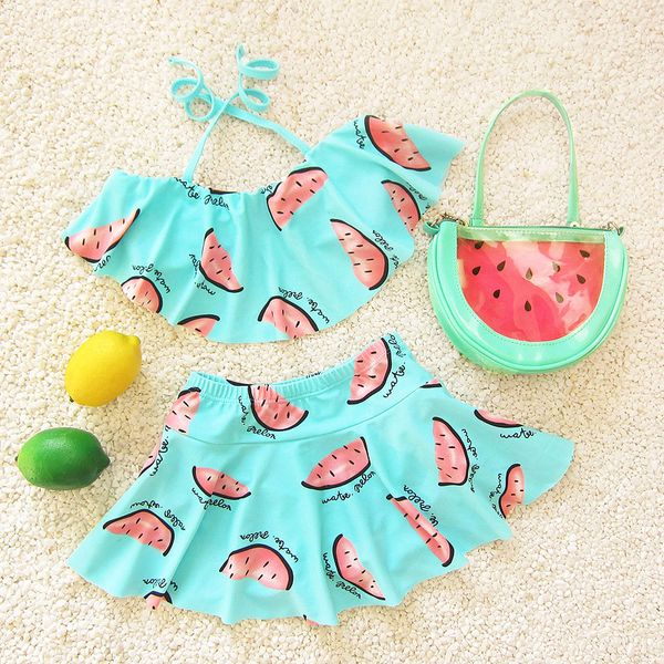 2017 bikini girl child summer infant swimwear kids girl bikiny bathing suit swimming mermaid tail biquini menina
2017 bikini girl child summer infant swimwear kids girl bikiny bathing suit swimming mermaid tail biquini menina