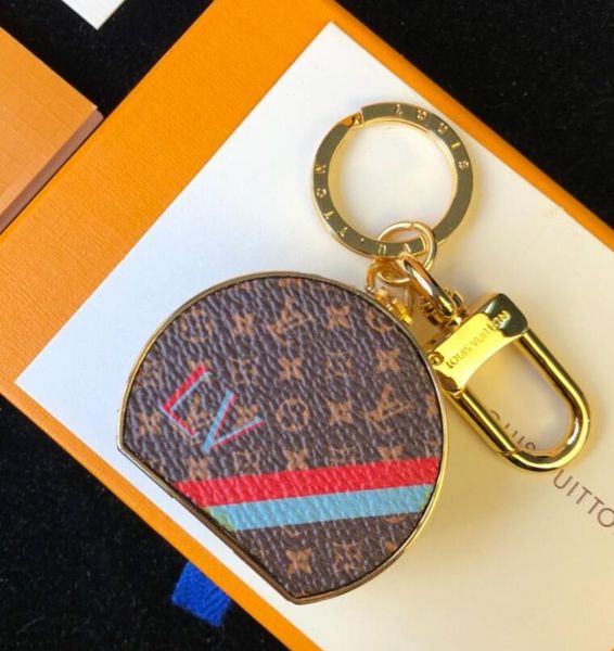 new color 20mm prong cuban link chains necklace fashion hiphop jewelry 3 row rhinestones iced out necklaces for men, Silver 
new color 20mm prong cuban link chains necklace fashion hiphop jewelry 3 row rhinestones iced out necklaces for men, Silver