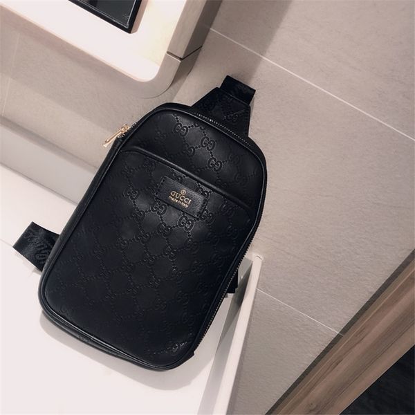 designer luxury handbags purses lady back pack fashion canvas woman crossbody bag chest pack lady tote bag walle high quality
designer luxury handbags purses lady back pack fashion canvas woman crossbody bag chest pack lady tote bag walle high quality
