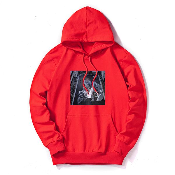 mens womens fashion designer hoodies 2020 summer casual hooded pullovers men women long sleeve thin sweatshirts 5 colors sale, Black
mens womens fashion designer hoodies 2020 summer casual hooded pullovers men women long sleeve thin sweatshirts 5 colors sale, Black