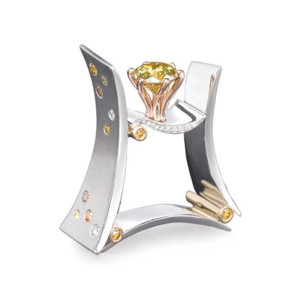punk square zircon stone ring crystal rose gold&silver ring jewelry promise wedding engagement rings for women/men, Slivery;golden
punk square zircon stone ring crystal rose gold&silver ring jewelry promise wedding engagement rings for women/men, Slivery;golden