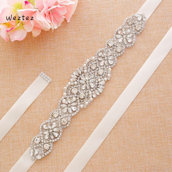 handmade silver bride accessories belt bride belt wedding dress waist seal j155s accessories rhinestone wedding rhinestone, Black;brown
handmade silver bride accessories belt bride belt wedding dress waist seal j155s accessories rhinestone wedding rhinestone, Black;brown