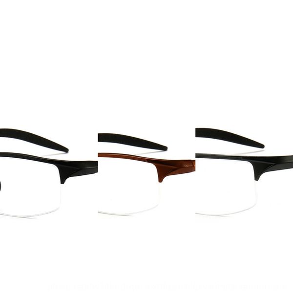 optical aluminum magnesium spring myopia leg frame with myopia riding glasses frame 8177 plain glasses, Silver
optical aluminum magnesium spring myopia leg frame with myopia riding glasses frame 8177 plain glasses, Silver