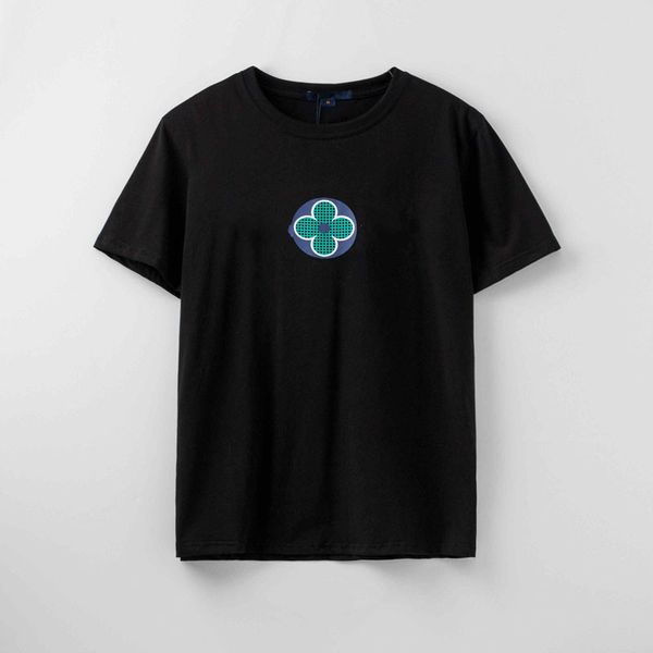 new summer mens t shirt fashion printed men and women t shirts couple tees casual streetwear t shirt asian size s-2xl, White;black
new summer mens t shirt fashion printed men and women t shirts couple tees casual streetwear t shirt asian size s-2xl, White;black
