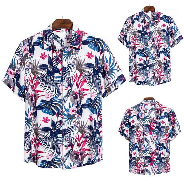 print casual short sleeve shirt slim fashion beach male clothing mens designer luxury polo shirts summer, White;black
print casual short sleeve shirt slim fashion beach male clothing mens designer luxury polo shirts summer, White;black