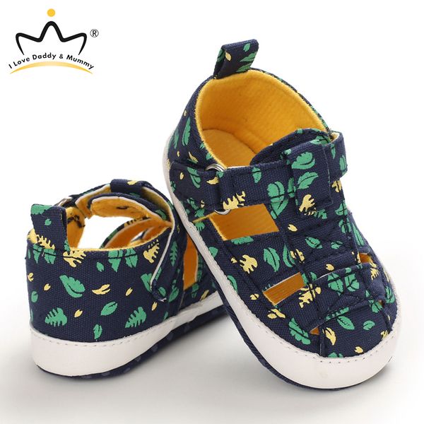 2020 summer new breathable canvas baby shoes leaf print baby boy sandals non-slip soft cotton newborn toddler shoes boys girl, Black;red
2020 summer new breathable canvas baby shoes leaf print baby boy sandals non-slip soft cotton newborn toddler shoes boys girl, Black;red