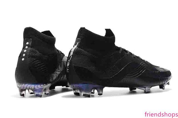 20th anniversary original mercurial superfly vi 360 elite fg football boots high ankle orange soccer shoes boys soccer cleats 35-46 
20th anniversary original mercurial superfly vi 360 elite fg football boots high ankle orange soccer shoes boys soccer cleats 35-46