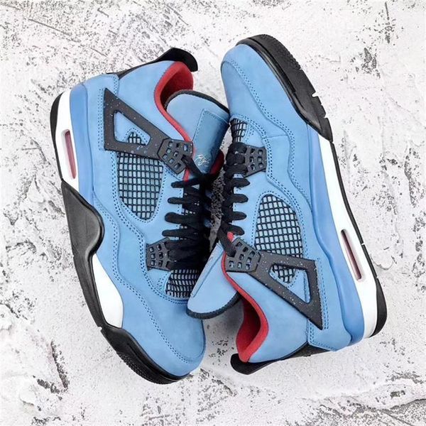 new arrival 4 travis scotts cactus jack houston oiler 308497 -406 basketball shoes ,2020 new blue black 308497 -406 sneakers with box
new arrival 4 travis scotts cactus jack houston oiler 308497 -406 basketball shoes ,2020 new blue black 308497 -406 sneakers with box