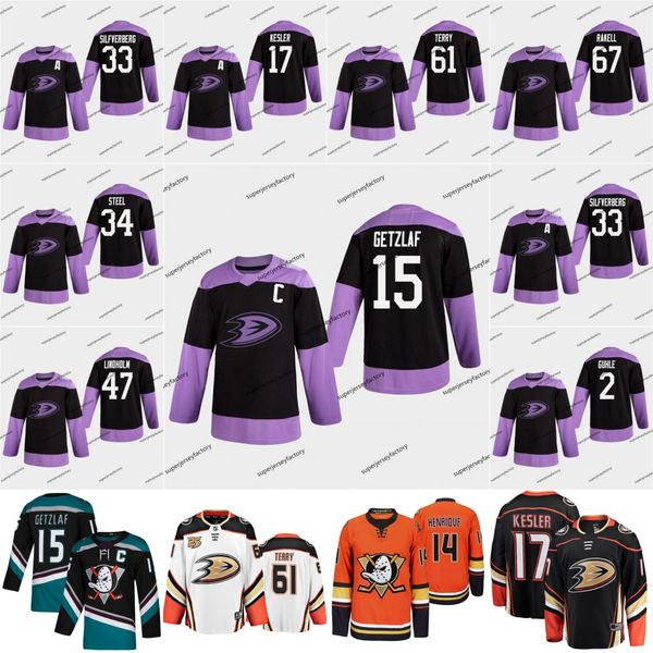 anaheim ducks fights cancer practice jersey ryan getzlaf rakell anaheim corey perry cam adam troy terry silfverberg, Black;red 
anaheim ducks fights cancer practice jersey ryan getzlaf rakell anaheim corey perry cam adam troy terry silfverberg, Black;red