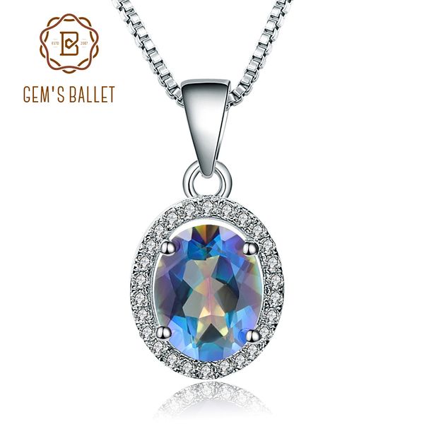 gem балетных 2.36ct овал природные голубовато мистик кварц топаз pure 925 стерлингового серебра ожерелье для женщин изящных ювелирных издели, Golden;white
gem балетных 2.36ct овал природные голубовато мистик кварц топаз pure 925 стерлингового серебра ожерелье для женщин изящных ювелирных издели, Golden;white