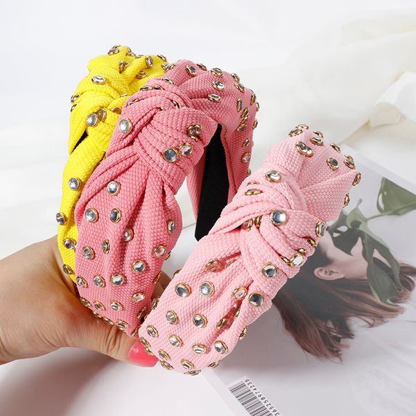 crystal bow headbands for women teenage girl hair accessories 2019 elastic headband female hairband headwear jewelry
crystal bow headbands for women teenage girl hair accessories 2019 elastic headband female hairband headwear jewelry