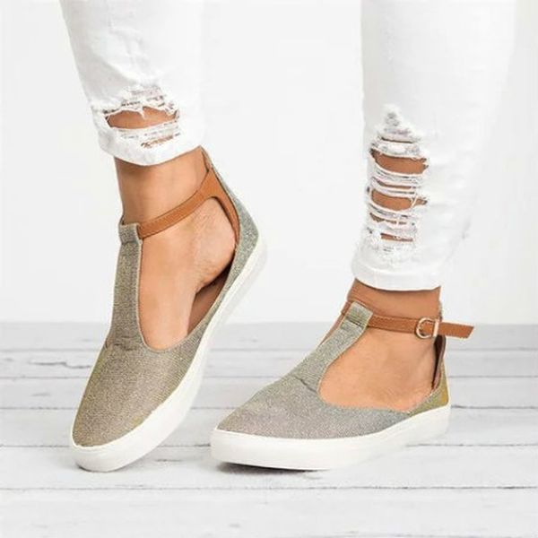 2019 new women shoes vintage solid loafers shoes round toe platform flat buckle strap casual fashion single, Black
2019 new women shoes vintage solid loafers shoes round toe platform flat buckle strap casual fashion single, Black