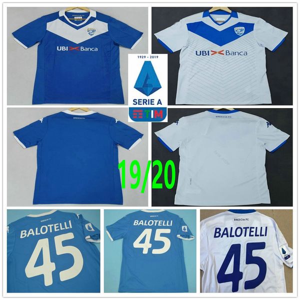 2019 2020 brescia soccer jerseys calcio 45 balotelli donnarumma pinzi caracciolo torregrossa custom home away blue white football shirt, Black;yellow
2019 2020 brescia soccer jerseys calcio 45 balotelli donnarumma pinzi caracciolo torregrossa custom home away blue white football shirt, Black;yellow