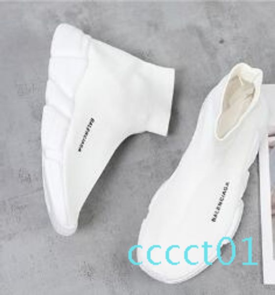 дешевые платформы speed trainer mens женщин носок обувь черный белый красный мужчины женщины лучшие качества модельер кроссовки повседневн, Black
дешевые платформы speed trainer mens женщин носок обувь черный белый красный мужчины женщины лучшие качества модельер кроссовки повседневн, Black