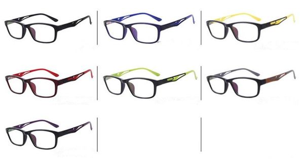 wholesale- women & men glasses frame glasses sunglasses 7 colors available ing, Silver
wholesale- women & men glasses frame glasses sunglasses 7 colors available ing, Silver