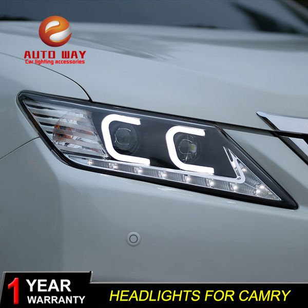 car styling head lamp case for camry headlights 2012-2014 headlights camry headlight drl double beam bi-xenon hid
car styling head lamp case for camry headlights 2012-2014 headlights camry headlight drl double beam bi-xenon hid