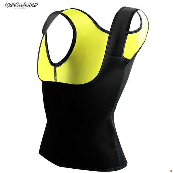s-6xl dropshipping 2019 women neoprene body shapers slimming shape slim vest plus size black rose polyester blue purple waist, Black;white
s-6xl dropshipping 2019 women neoprene body shapers slimming shape slim vest plus size black rose polyester blue purple waist, Black;white