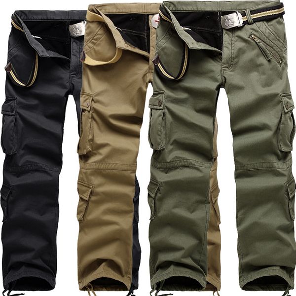мужские зимние штаны толстые теплые брюки-карго casual fleece карманы fur плюс брюк размер 38 40 мода дряблая мешковатые бегуна мужчина, Black
мужские зимние штаны толстые теплые брюки-карго casual fleece карманы fur плюс брюк размер 38 40 мода дряблая мешковатые бегуна мужчина, Black