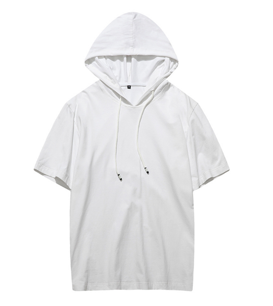 2020 new t shirt brand mens women pullover t-shirt designer hooded tshirt women tees sweatshirts fashion streetwear 2020070601a, White;black
2020 new t shirt brand mens women pullover t-shirt designer hooded tshirt women tees sweatshirts fashion streetwear 2020070601a, White;black