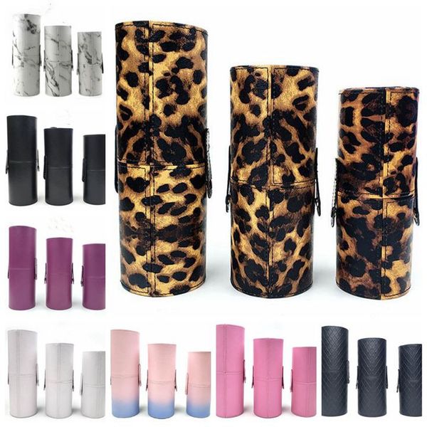 european american style makeup brush storage bucket lady travel brush pen storage holder marble pure color printed storage boxex wy532q
european american style makeup brush storage bucket lady travel brush pen storage holder marble pure color printed storage boxex wy532q