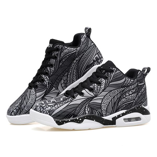 tydzsmt women platform breathable fashion casual couple graffiti totem ankle boots shock absorption outdoor sneakers mx200425, Black
tydzsmt women platform breathable fashion casual couple graffiti totem ankle boots shock absorption outdoor sneakers mx200425, Black